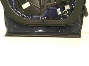 Land Rover Sport (2013–2026) Vordere Tür - 9
