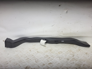 Salongi soojenduse muu osa - 5G0864253C