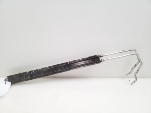 Cits radiators - S8562001