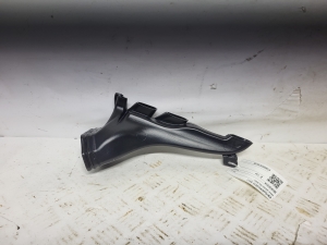 Salona sildītāja cita detaļa - 5G1819151A