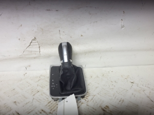 Schaltknauf - 5G1713203F