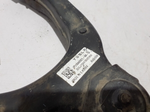 Tesla Model Y Y (2020–2026) Front control arm 1044321 - 2