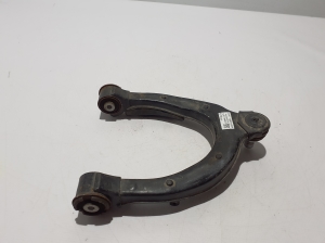 Tesla Model Y Y (2020–2026) Front control arm 1044321 - 3