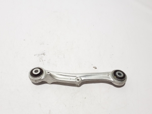 Querlenker hinten - 1027426
