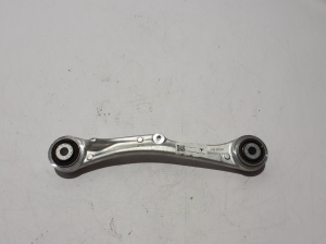 Tesla Model S S (2012–2026) Rear control arm 1027426 - 2