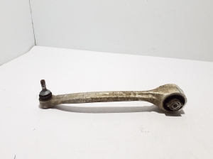 Tesla Model X X (2015–2026) Querlenker vorne 162034699B - 2