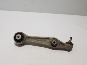 Tesla Model S S (2012–2026) Querlenker vorne 1027351 - 2