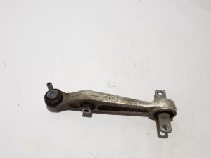 Bras de suspension avant - 1044341