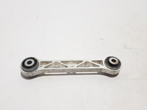 Querlenker hinten - 1043964
