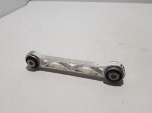 Tesla Model S S (2012–2026) Querlenker hinten 1043964 - 3