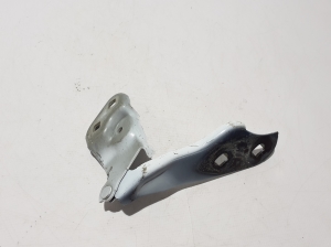 Tesla Model 3 3 (2016–2024) Kapoti hing 109879200 - 3
