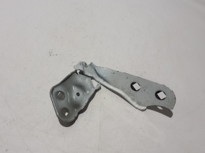 Charnière de capot moteur - 109879200