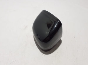VOLVO XC60 (2017–2026) Side mirror housing 39844973 - 3
