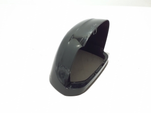 VOLVO XC60 (2017–2026) Side mirror housing 39844973 - 4