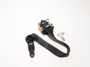 ceinture de sécurité avant - 8V5857705E