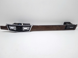  Armaturenbrett Zierleiste  - w2125145 