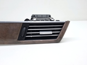 Mercedes Benz E-Class W212 (2009–2015) Dashboard trim w2125145 - 6