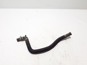 Durite de radiateur de refroidissement - 924103351R