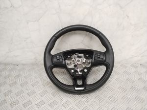 Volant - LJ8B3600FJ1GXD