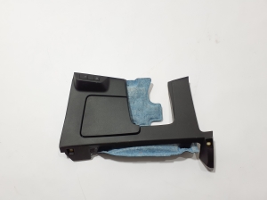 Dashboard trim - 89B863075