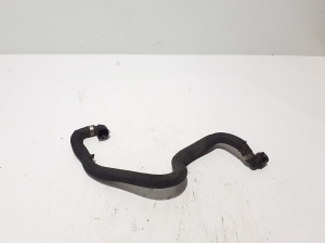 Durite de radiateur de refroidissement - 215017933R