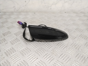 Antenne - MJ8T19K351AA