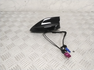 Ford Mustang Mach-E Mach-E (2020–2026) Antenne MJ8T19K351AA - 5