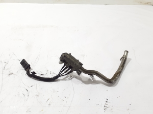 RENAULT Scenic (2016–2026) Motorheizelement 275859409R - 2