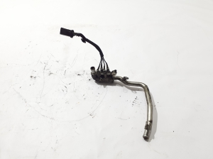 Élément chauffant du moteur - 275859409R