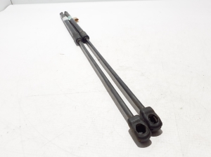 AUDI Q8 (2018–2026) Hood prop/gas strut 4M8823359 - 3