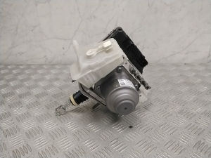 Ford Mustang Mach-E Mach-E (2020–2026) ABS plokk LK9C2D335CC - 4