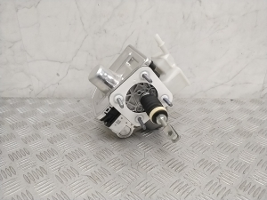   ABS plokk  - LK9C2D335CC 