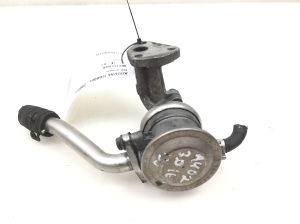 Vanne EGR - 06C131166B