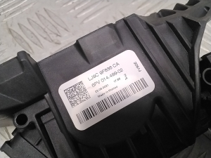 Ford Mustang Mach-E Mach-E (2020–2026) Gaasipedaal LJ9C9F836CA - 5