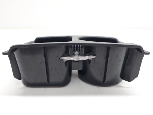 Mercedes Benz E-Class W212 (2009–2015) Getränkehalter A2126890091 - 4
