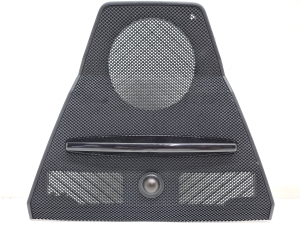   Parksystem-Anzeige  - A0015424823 