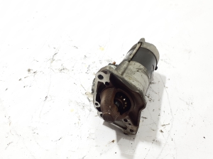RENAULT Scenic (2016–2026) Starter 233008422R - 4