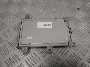 Ford Mustang Mach-E Mach-E (2020–2026) Gateway control module MU5T14G650EAE - 2