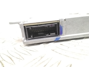 Ford Mustang Mach-E Mach-E (2020–2026) Gateway control module MU5T14G650EAE - 3