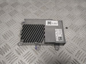   Module de passerelle  - MU5T14G650EAE 