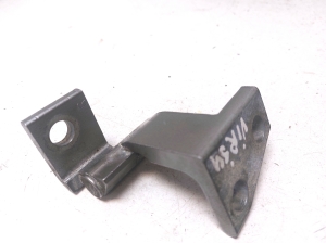 LEXUS RX AGL2 (2015–2022) Scharnier Tür hinten oben A046694 - 2