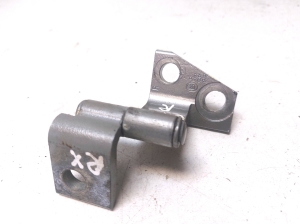 Scharnier Tür hinten oben - A046694