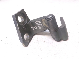 LEXUS RX AGL2 (2015–2022) Scharnier Tür hinten oben A046694 - 5