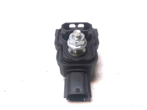 LEXUS RX AGL2 (2015–2022) Airbagsensor 8983A47010 - 2
