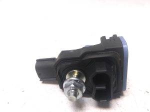 LEXUS RX AGL2 (2015–2022) Airbagsensor 8983A47010 - 3
