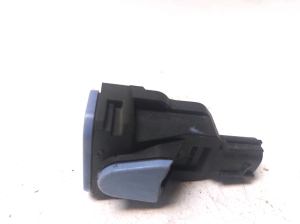 LEXUS RX AGL2 (2015–2022) Airbagsensor 8983A47010 - 4