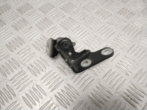   Unteres Scharnier Tür vorne  - JX7BA22810BA 
