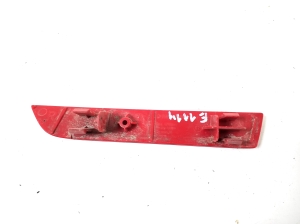 Mercedes Benz Vito 447 (2014–2026) Rückstrahler Stoßstange hinten A4478260140 - 3