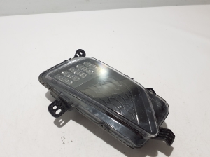 Volkswagen Polo VI (2017–2026) Front daytime running light L90098866 - 2