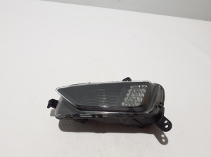 Priekšējais dienas gaitas lukturis - L90098866